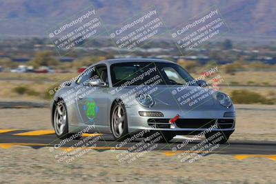 media/Jan-07-2023-SCCA SD (Sat) [[644e7fcd7e]]/Advanced Group/Session 1 (Turn 11)/